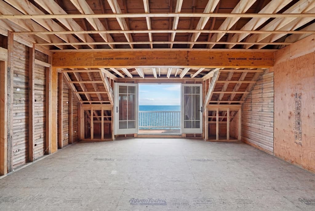 Single Family Residence at 31 Dale Ave, Barnstable MA 02647, Barnstable, photo 14 of 22