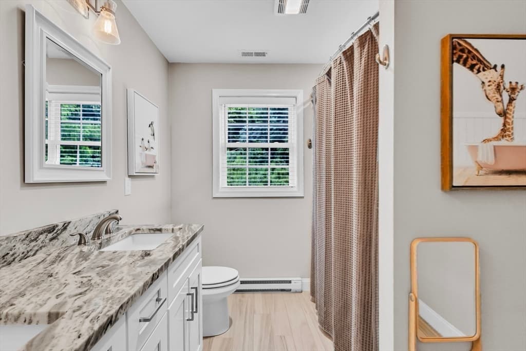 24 Paper Birch Path, Worcester MA 01605 photo 27
