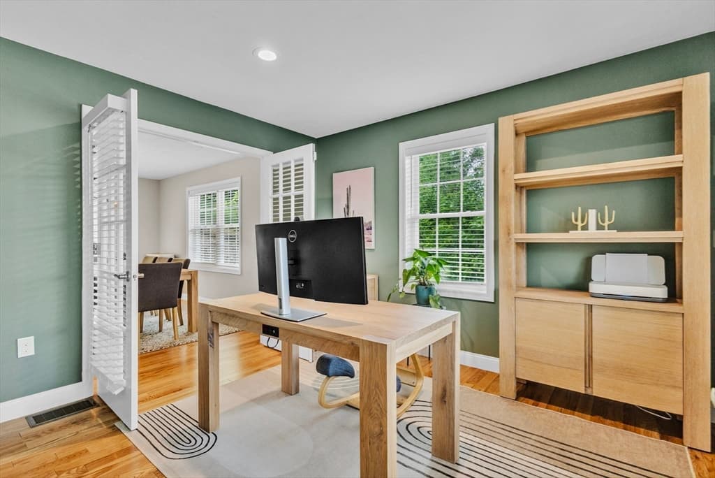 24 Paper Birch Path, Worcester MA 01605 photo 13
