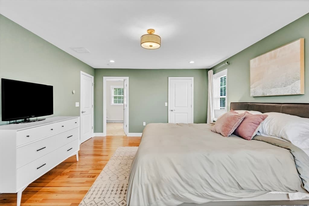 24 Paper Birch Path, Worcester MA 01605 photo 17