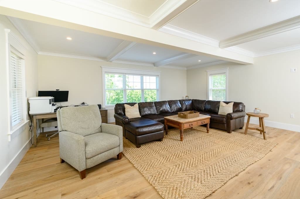 7 Laurel Street, Hingham MA 02043 photo 23