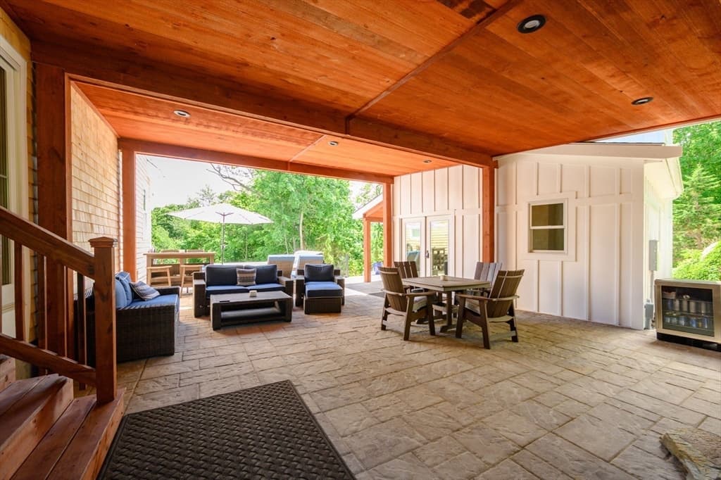 7 Laurel Street, Hingham MA 02043 photo 7