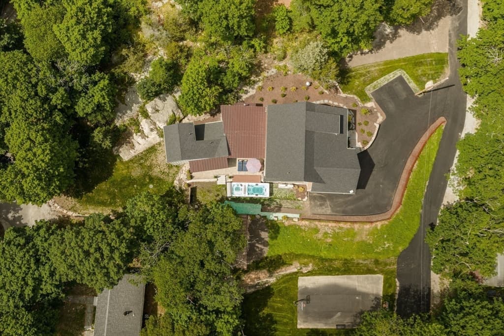 7 Laurel Street, Hingham MA 02043 photo 38