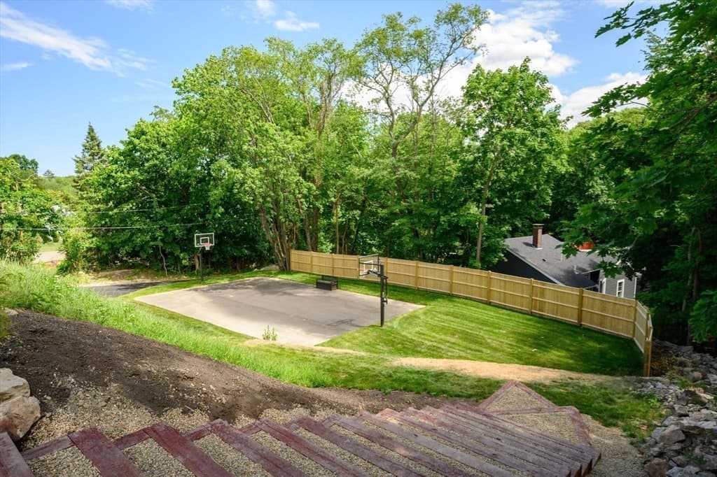 7 Laurel Street, Hingham MA 02043 photo 35