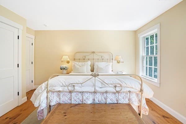 Single Family Residence at 53 Stoney Hill Rd, West Tisbury MA 02575, photo 24 of 41