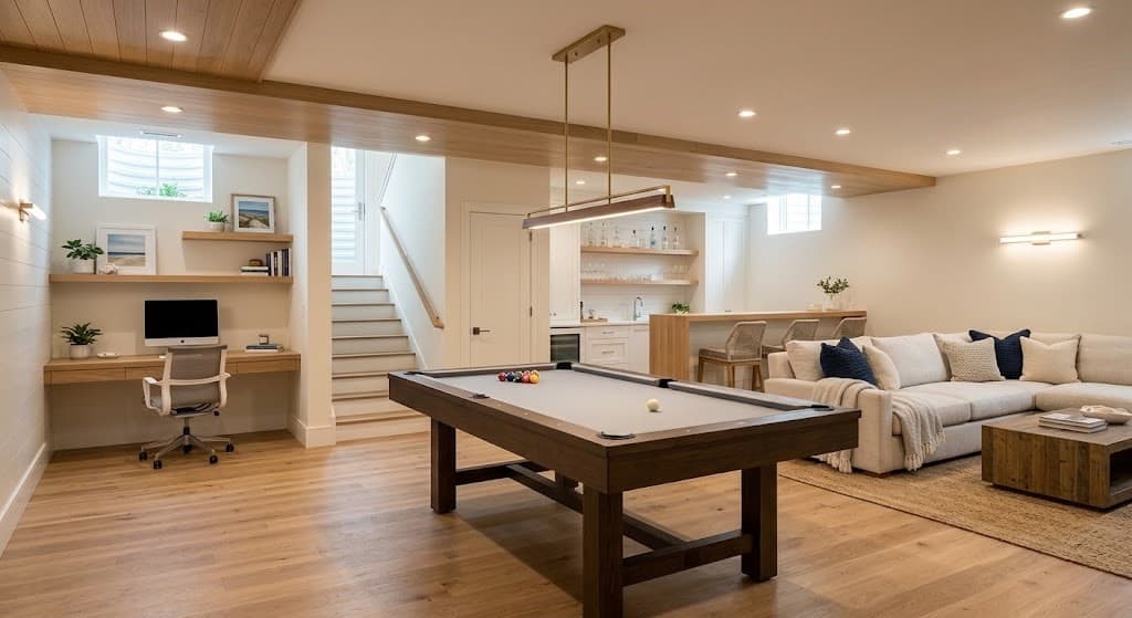 Single Family Residence at 53 Stoney Hill Rd, West Tisbury MA 02575, photo 41 of 41