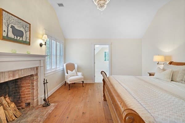 Single Family Residence at 53 Stoney Hill Rd, West Tisbury MA 02575, photo 18 of 41