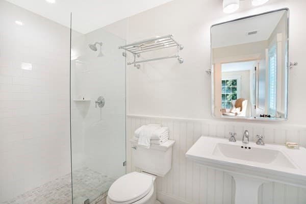 Single Family Residence at 53 Stoney Hill Rd, West Tisbury MA 02575, photo 29 of 41
