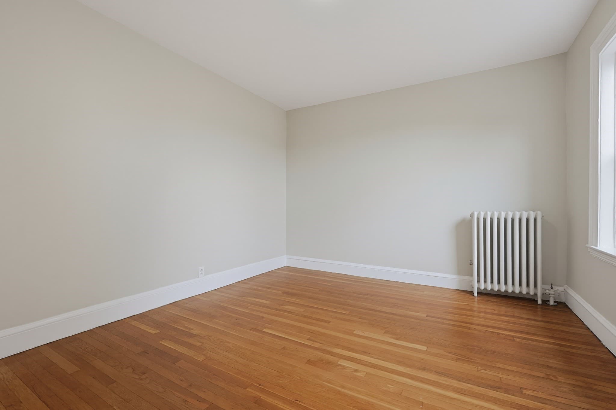 Condominium at 1662 Commonwealth Ave # 43, Boston MA 02135, photo 17 of 35
