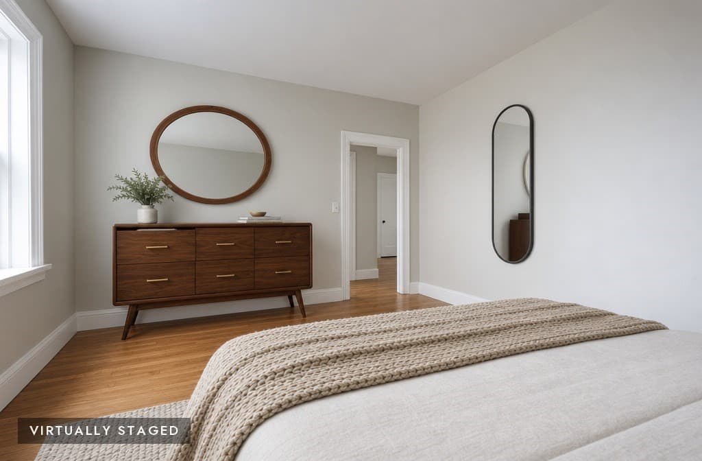 Condominium at 1662 Commonwealth Ave # 43, Boston MA 02135, photo 24 of 35