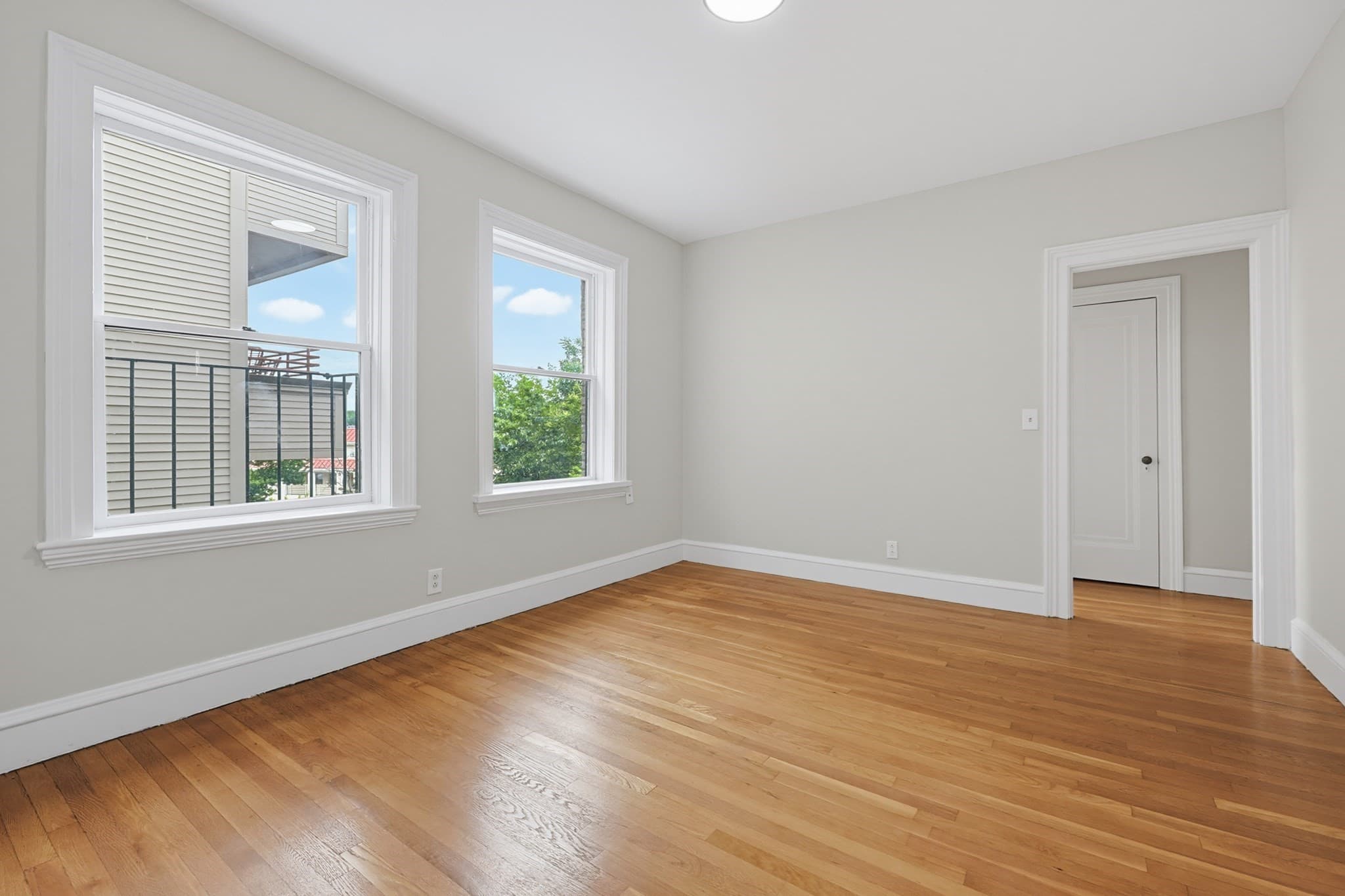 Condominium at 1662 Commonwealth Ave # 43, Boston MA 02135, photo 15 of 35