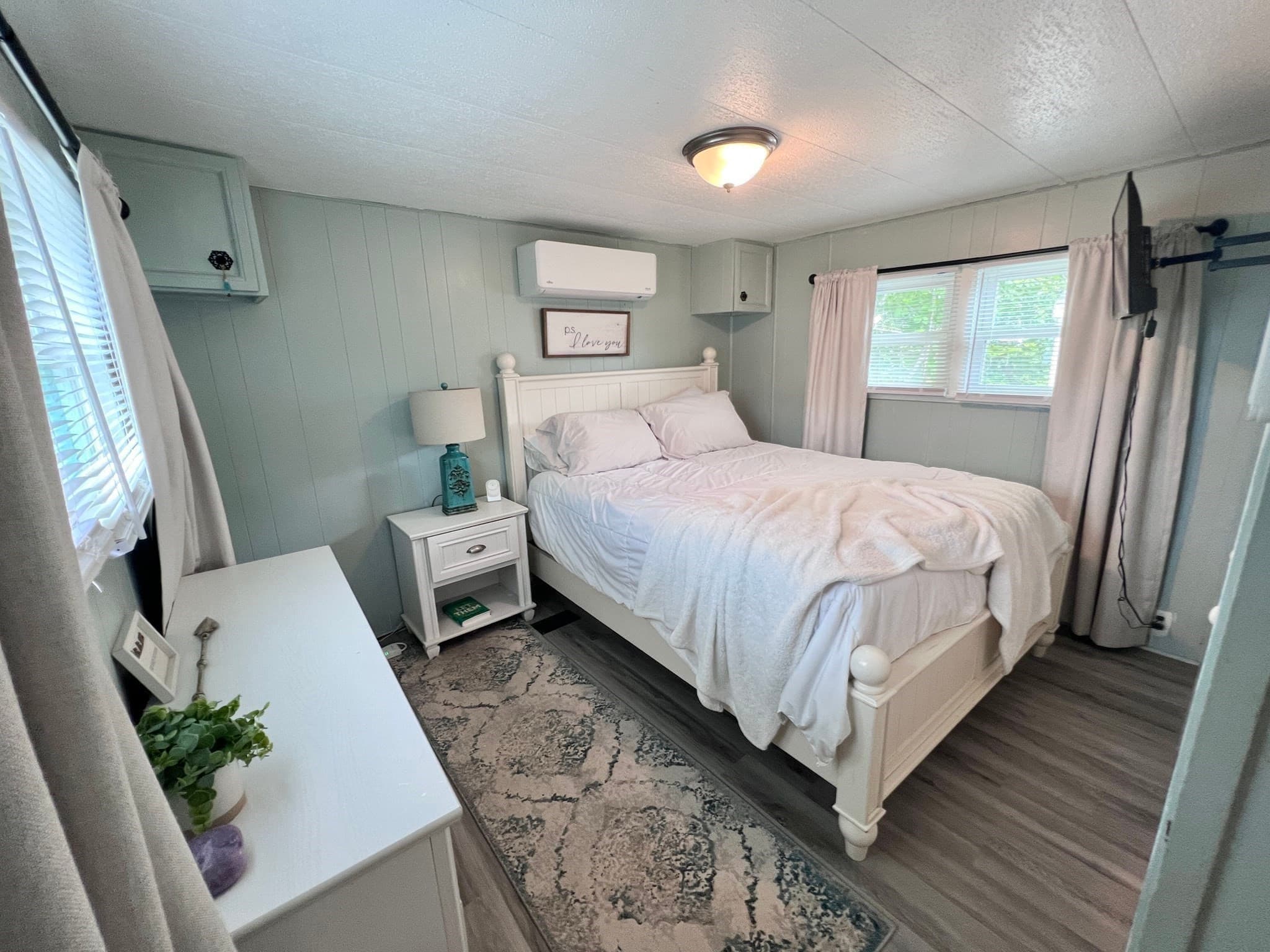 Mobile Home at 160 Washington St # 17, Plainville MA 02762, Plainville, photo 12 of 24