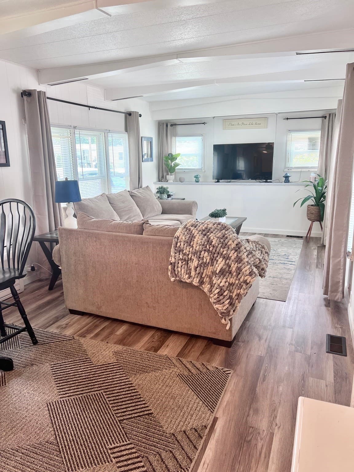 Mobile Home at 160 Washington St # 17, Plainville MA 02762, Plainville, photo 5 of 24