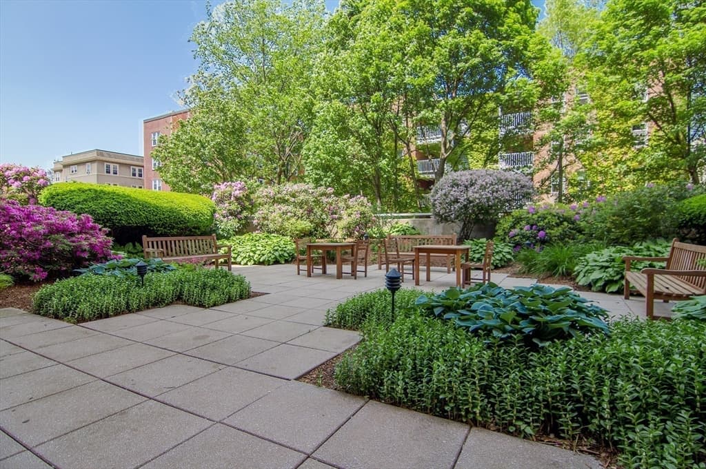 931 Massachusetts Ave # 902, Cambridge MA 02139 photo 12