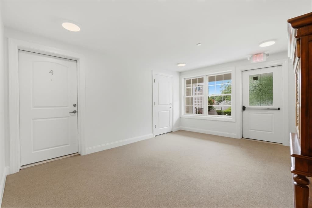 3 Pirmi Lane # 4, Gloucester MA 01930 photo 28