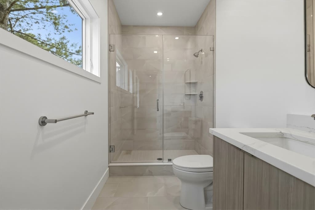 3 Linc Cole Lane, Lexington MA 02421 photo 10