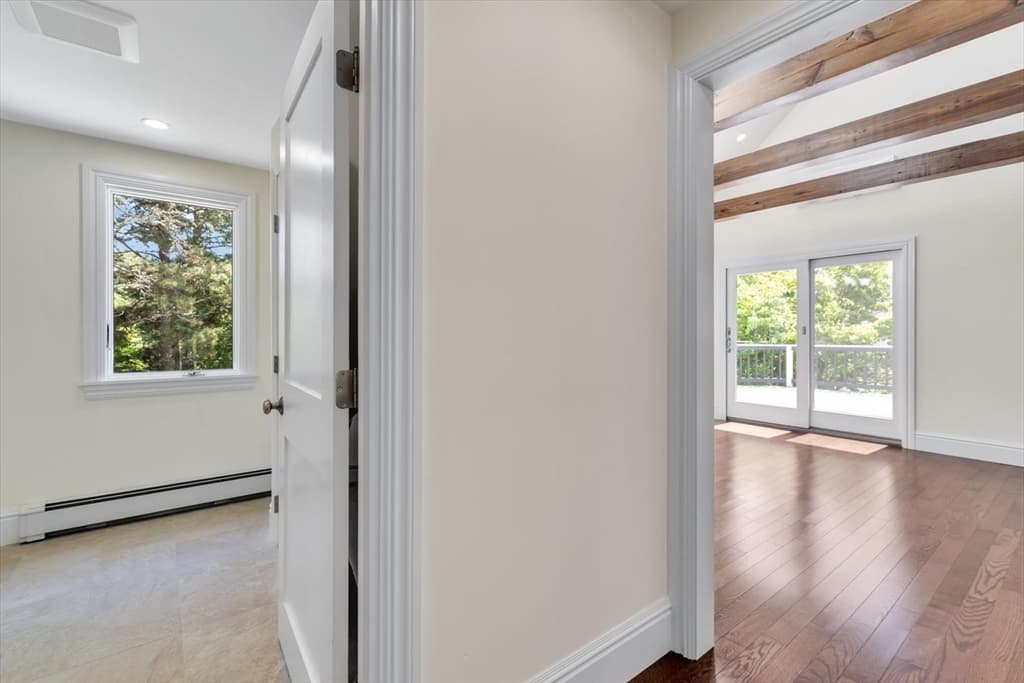Single Family Residence at 507 S Orleans Road, Orleans MA 02653, Orleans, photo 17 of 42