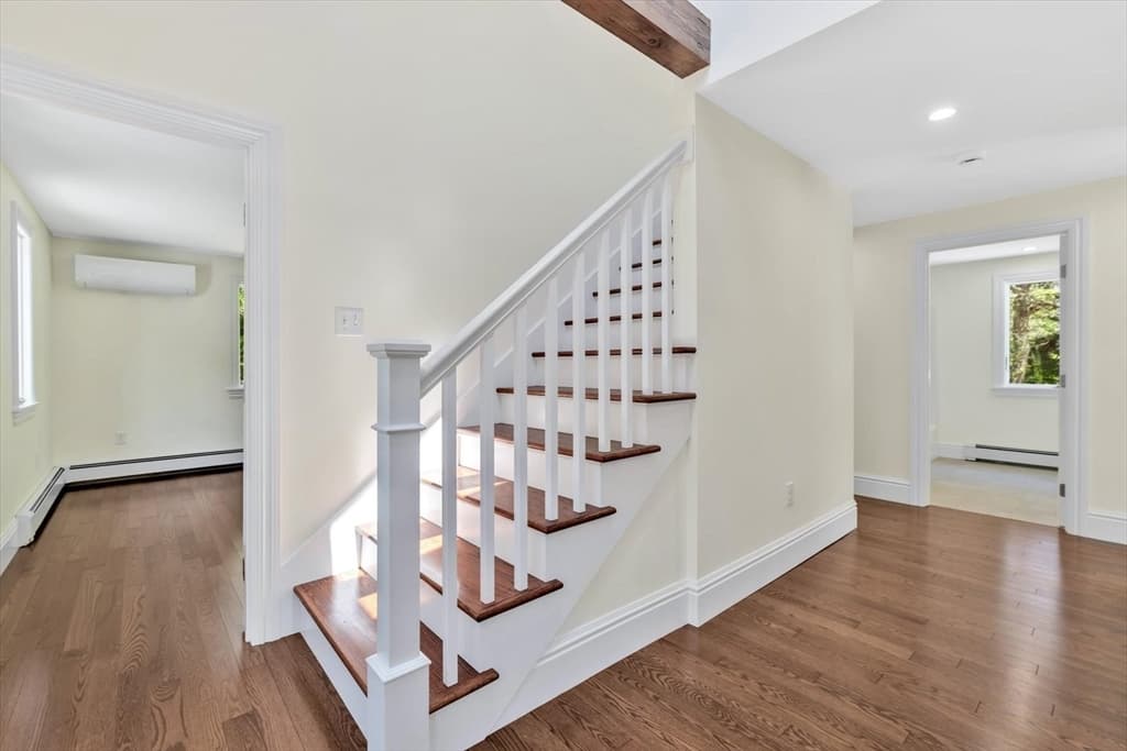 Single Family Residence at 507 S Orleans Road, Orleans MA 02653, Orleans, photo 22 of 42