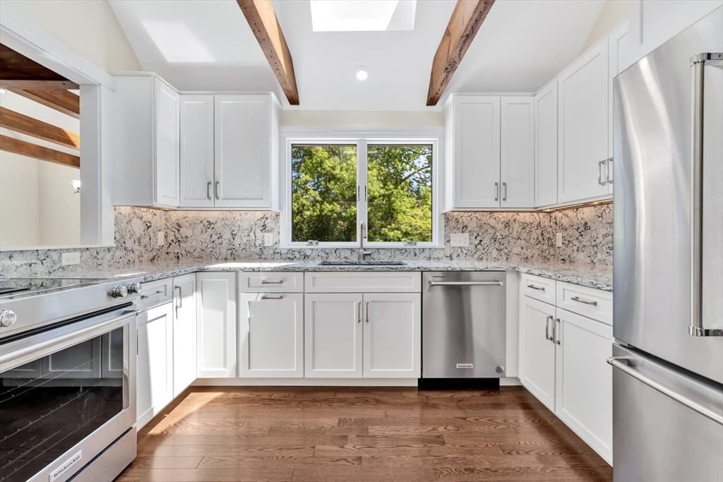 Single Family Residence at 507 S Orleans Road, Orleans MA 02653, Orleans, photo 3 of 42