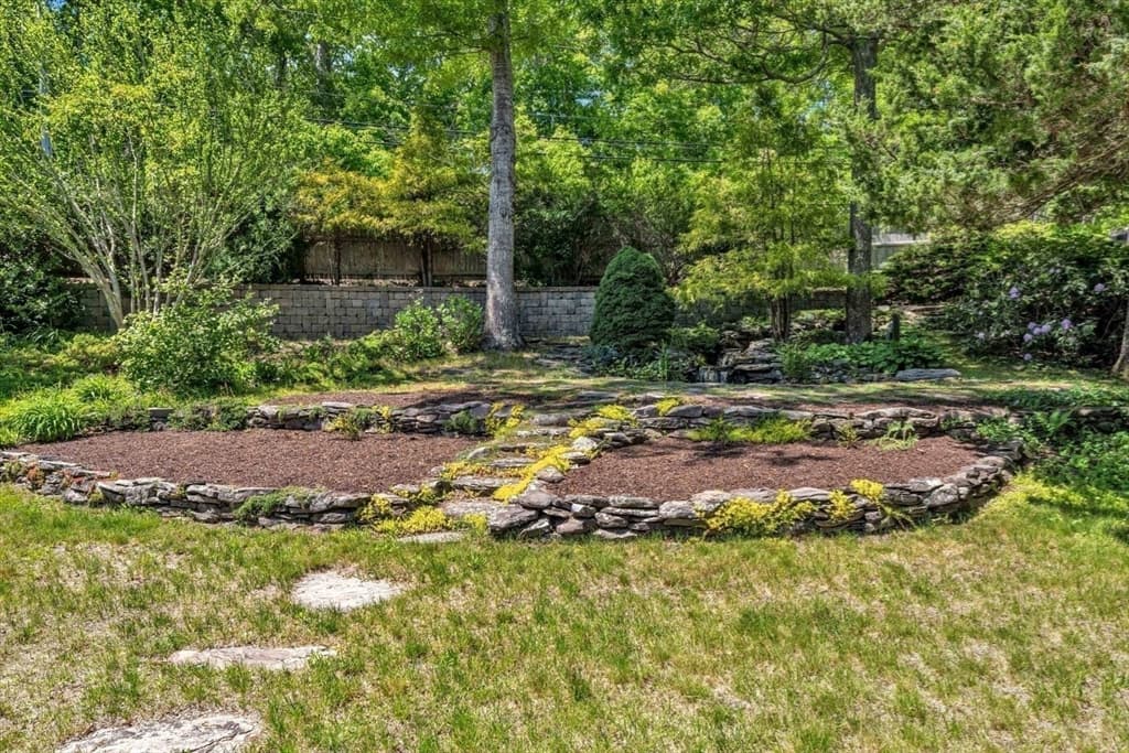 Single Family Residence at 507 S Orleans Road, Orleans MA 02653, Orleans, photo 32 of 42