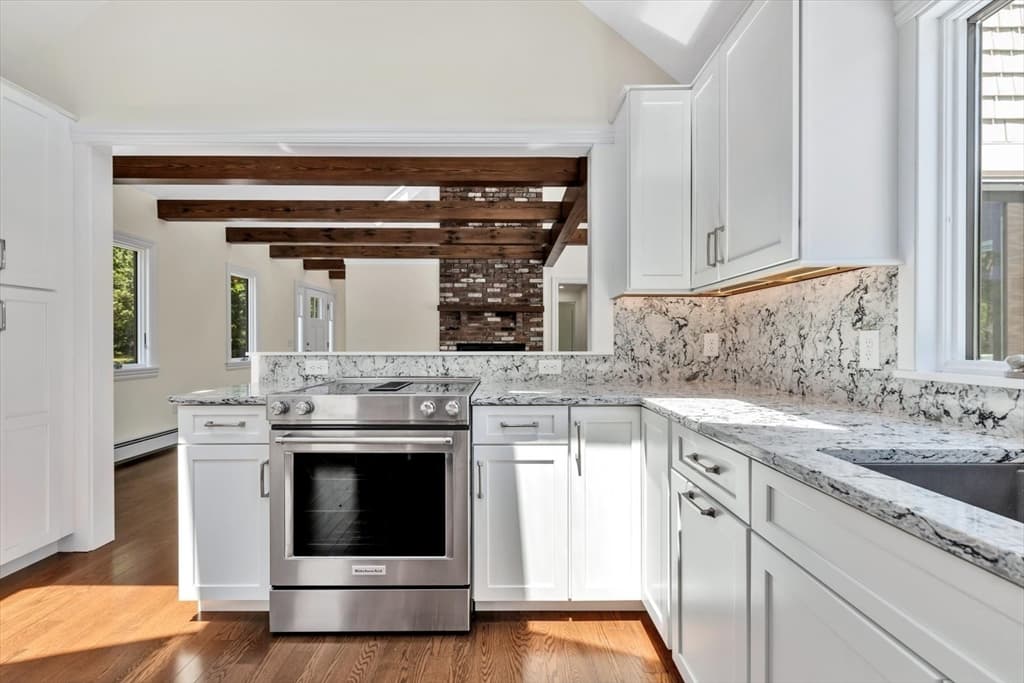 Single Family Residence at 507 S Orleans Road, Orleans MA 02653, Orleans, photo 5 of 42