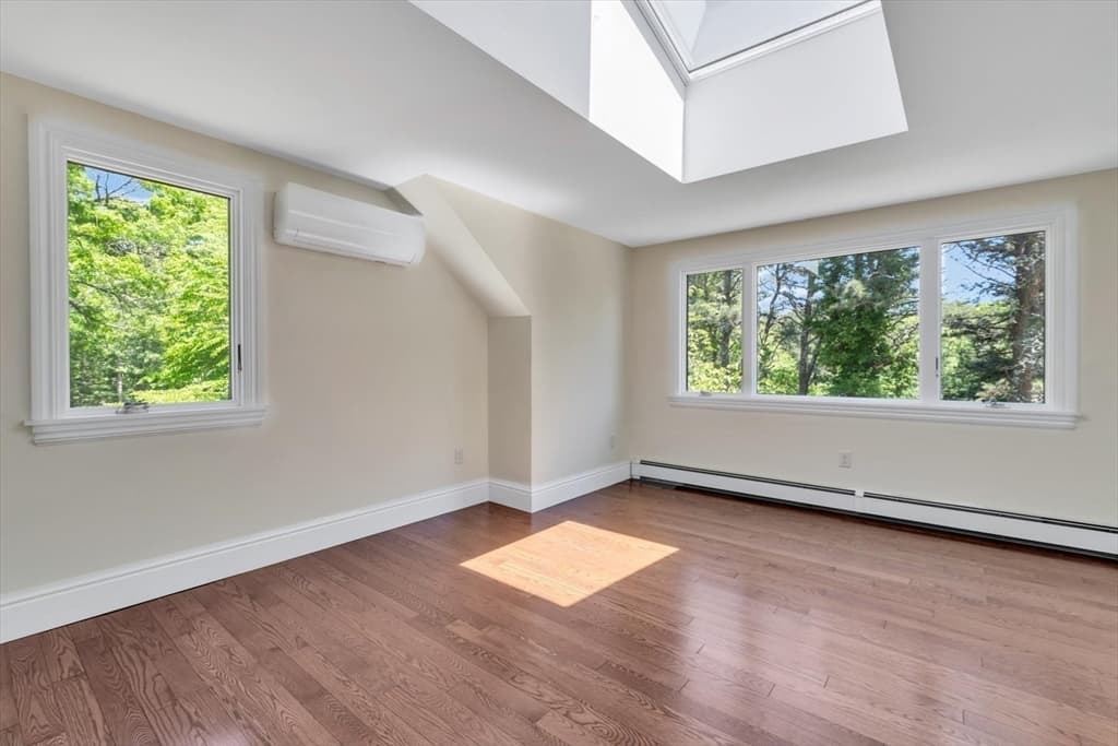 Single Family Residence at 507 S Orleans Road, Orleans MA 02653, Orleans, photo 24 of 42