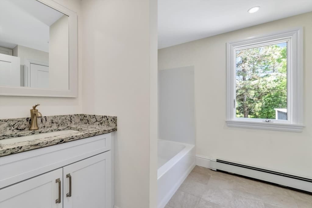Single Family Residence at 507 S Orleans Road, Orleans MA 02653, Orleans, photo 18 of 42