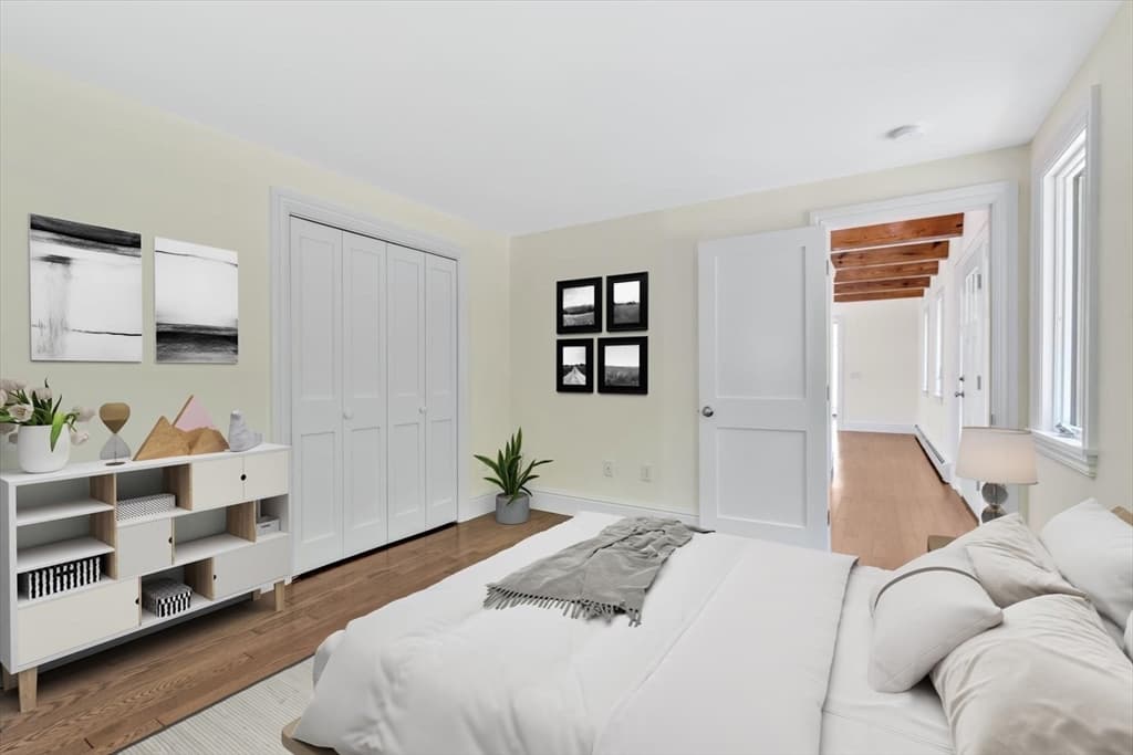 Single Family Residence at 507 S Orleans Road, Orleans MA 02653, Orleans, photo 15 of 42