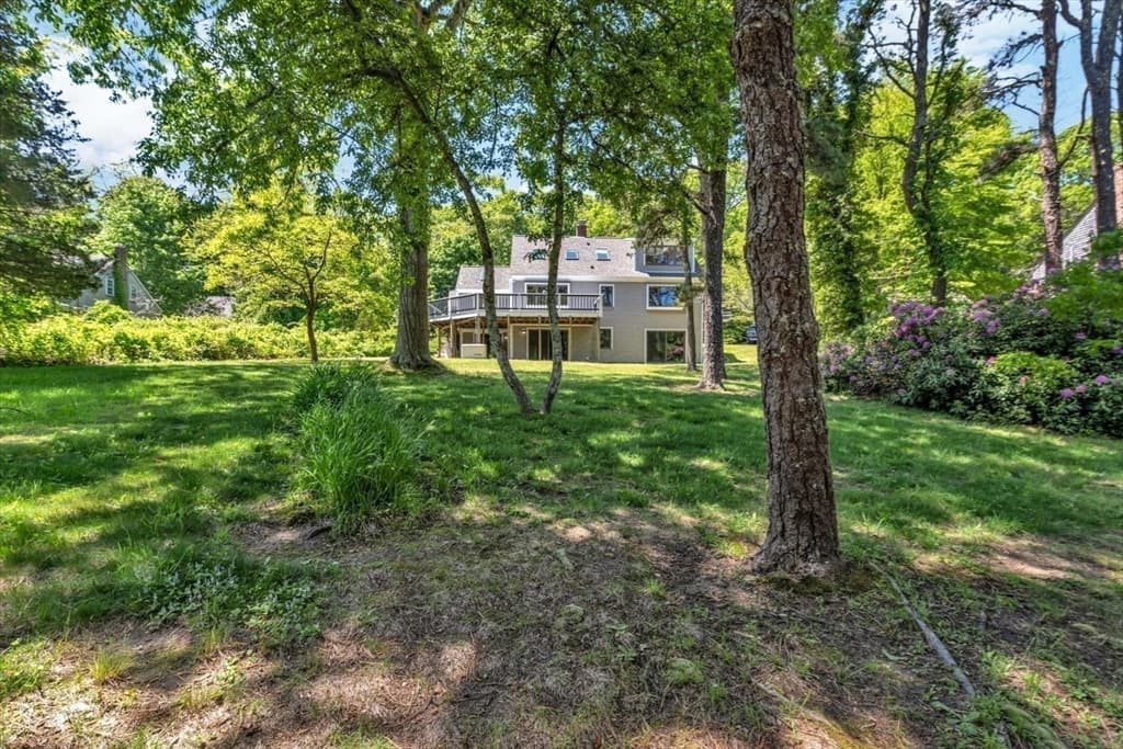 Single Family Residence at 507 S Orleans Road, Orleans MA 02653, Orleans, photo 40 of 42