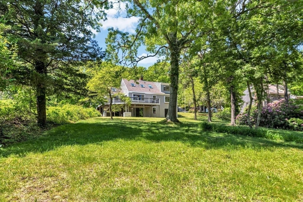 Single Family Residence at 507 S Orleans Road, Orleans MA 02653, Orleans, photo 39 of 42