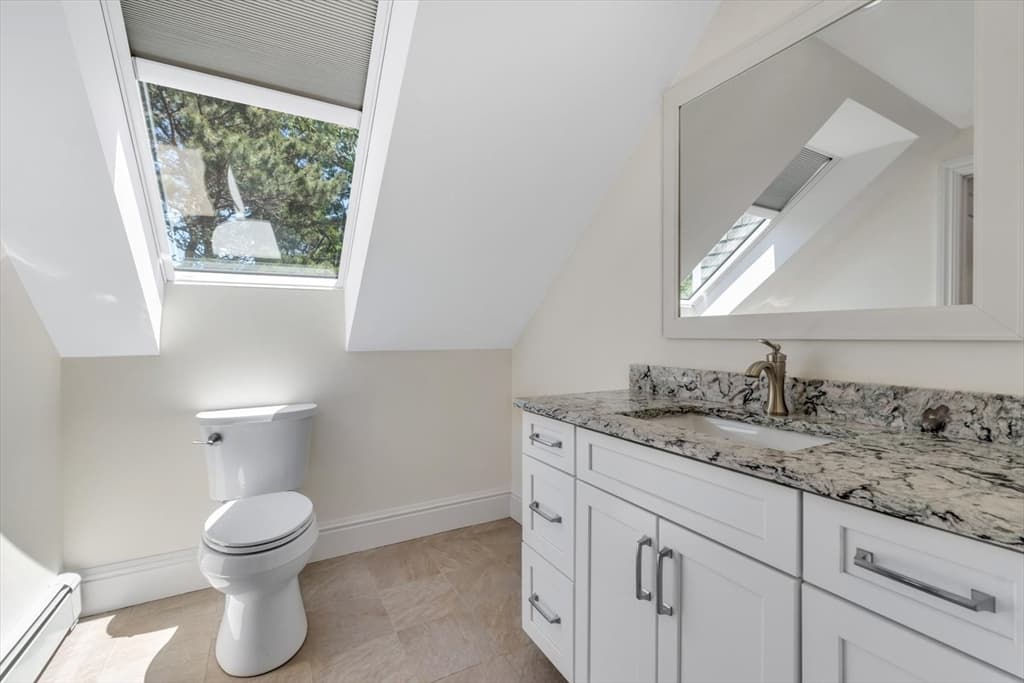 Single Family Residence at 507 S Orleans Road, Orleans MA 02653, Orleans, photo 25 of 42