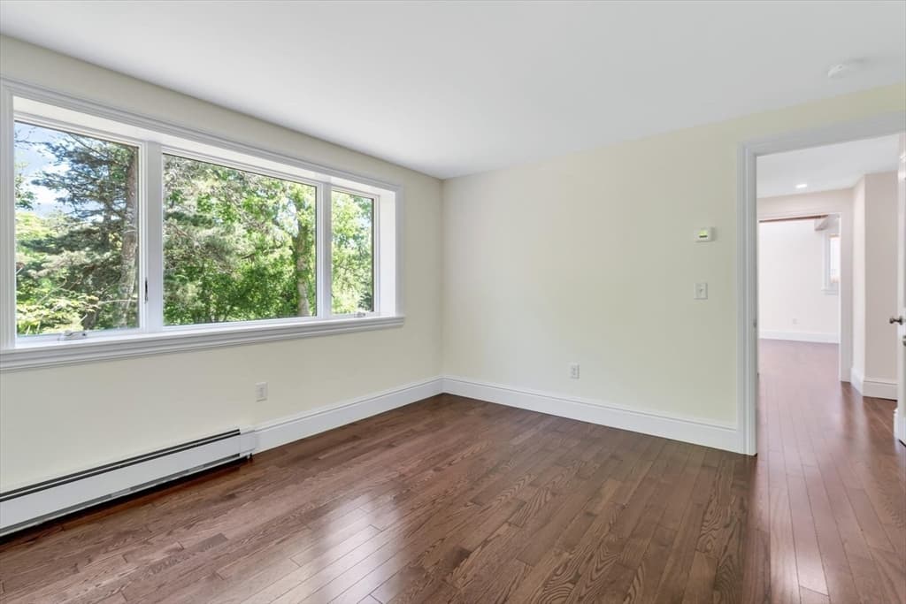 Single Family Residence at 507 S Orleans Road, Orleans MA 02653, Orleans, photo 21 of 42
