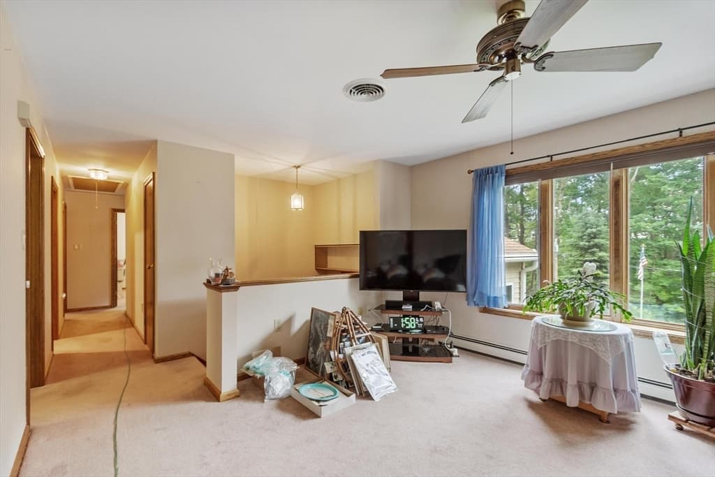 386 Sherbert Road, Ashburnham MA 01430 photo 23