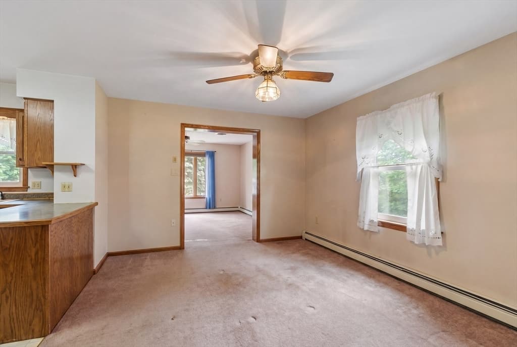 386 Sherbert Road, Ashburnham MA 01430 photo 27