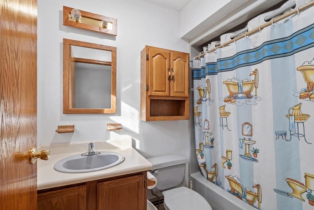 386 Sherbert Road, Ashburnham MA 01430 photo 13