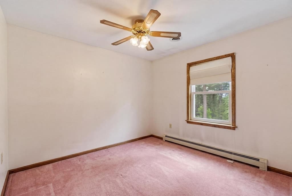 386 Sherbert Road, Ashburnham MA 01430 photo 17