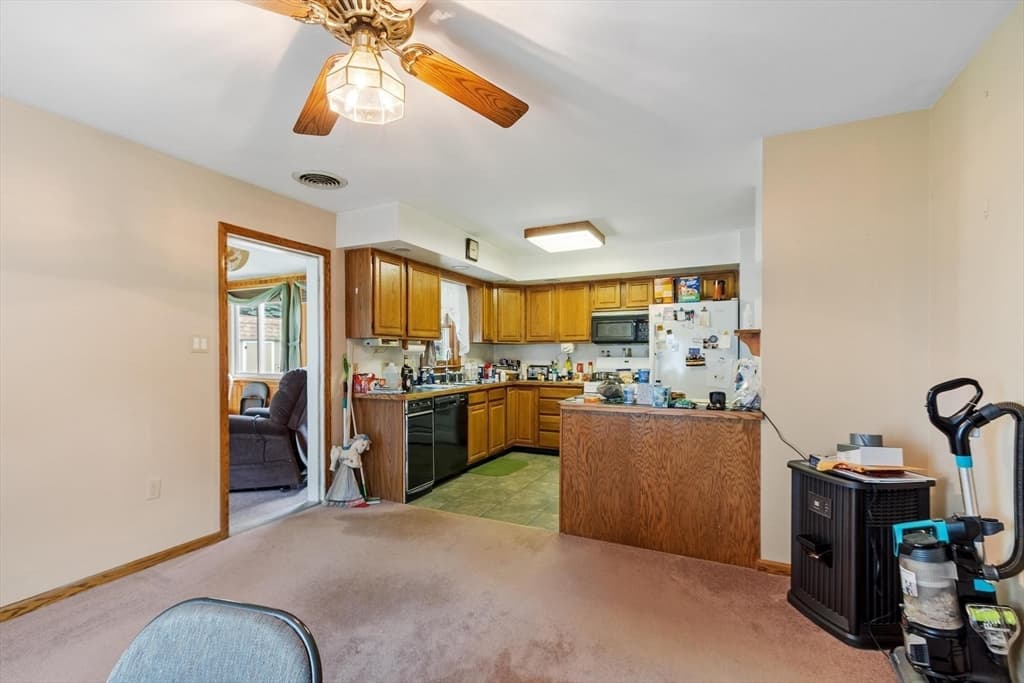 386 Sherbert Road, Ashburnham MA 01430 photo 26