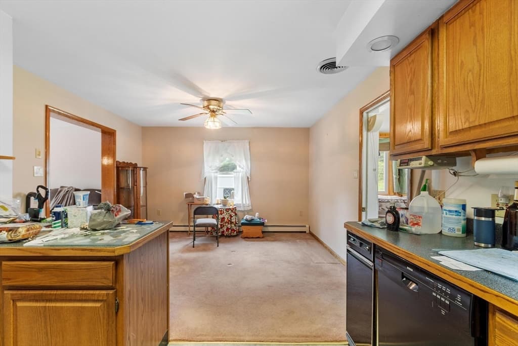 386 Sherbert Road, Ashburnham MA 01430 photo 28