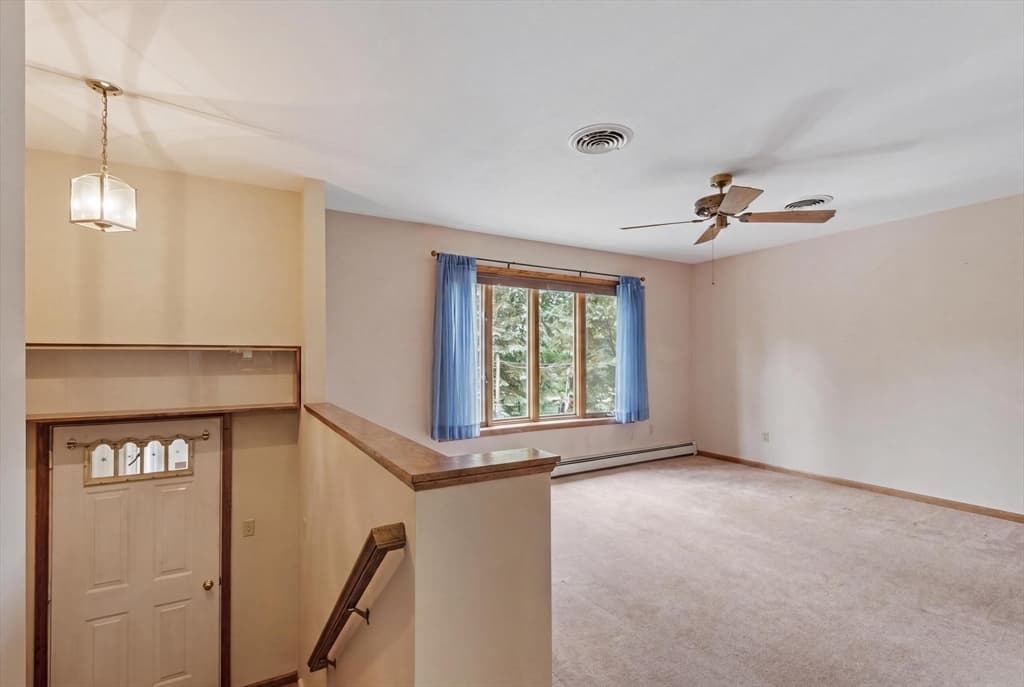 386 Sherbert Road, Ashburnham MA 01430 photo 20