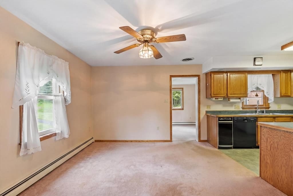 386 Sherbert Road, Ashburnham MA 01430 photo 24
