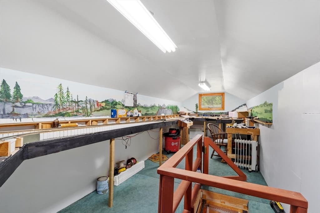 386 Sherbert Road, Ashburnham MA 01430 photo 30