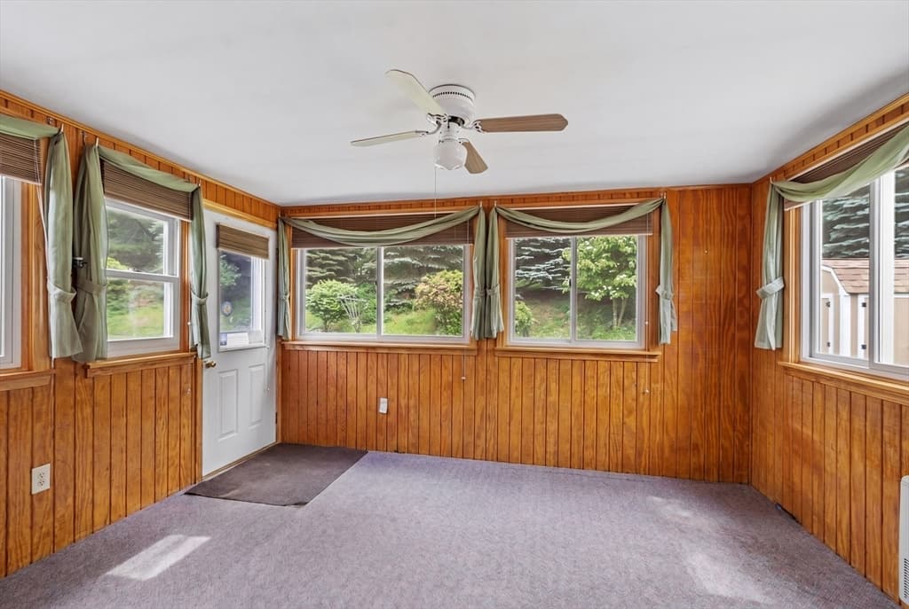 386 Sherbert Road, Ashburnham MA 01430 photo 29