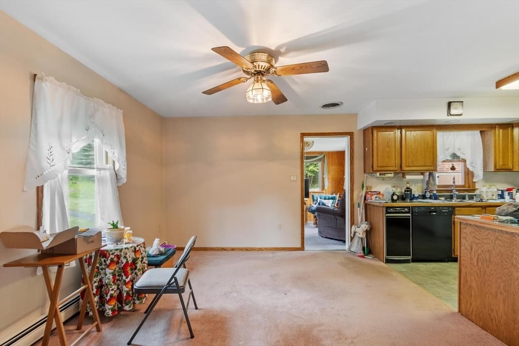 386 Sherbert Road, Ashburnham MA 01430 photo 25