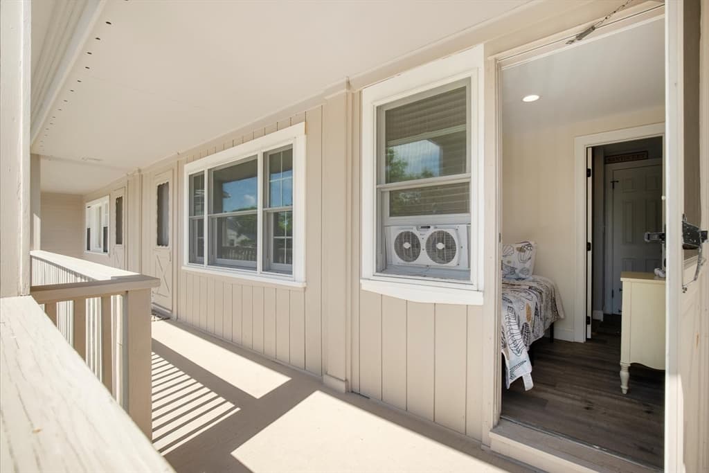 405 Lower County Rd # 6A, Harwich MA 02646 photo 27