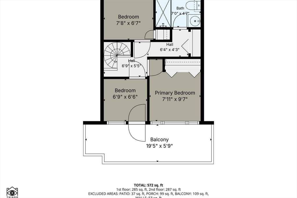 405 Lower County Rd # 6A, Harwich MA 02646 photo 32