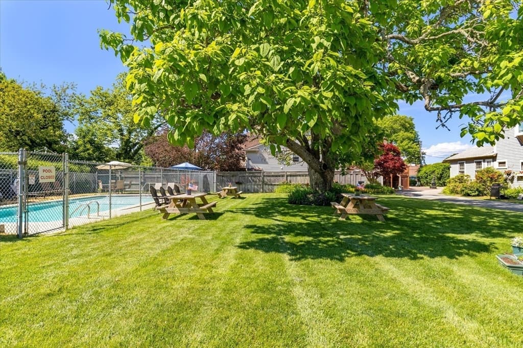 405 Lower County Rd # 6A, Harwich MA 02646 photo 5