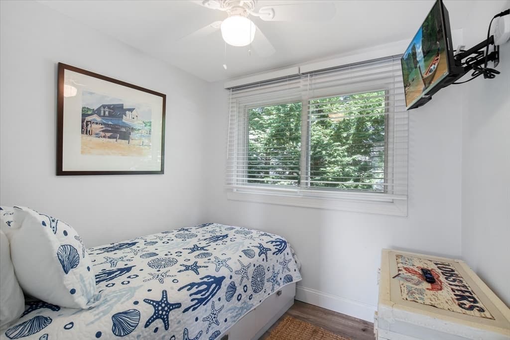 405 Lower County Rd # 6A, Harwich MA 02646 photo 21