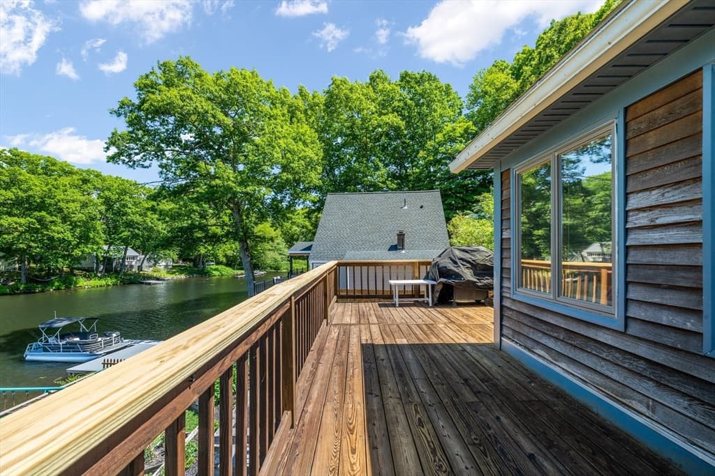 34 Lake Sargent Dr, Leicester MA 01524 photo 23