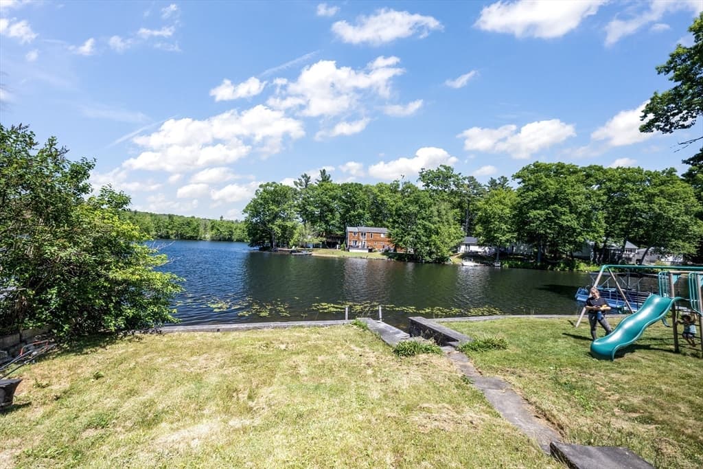 34 Lake Sargent Dr, Leicester MA 01524 photo 27