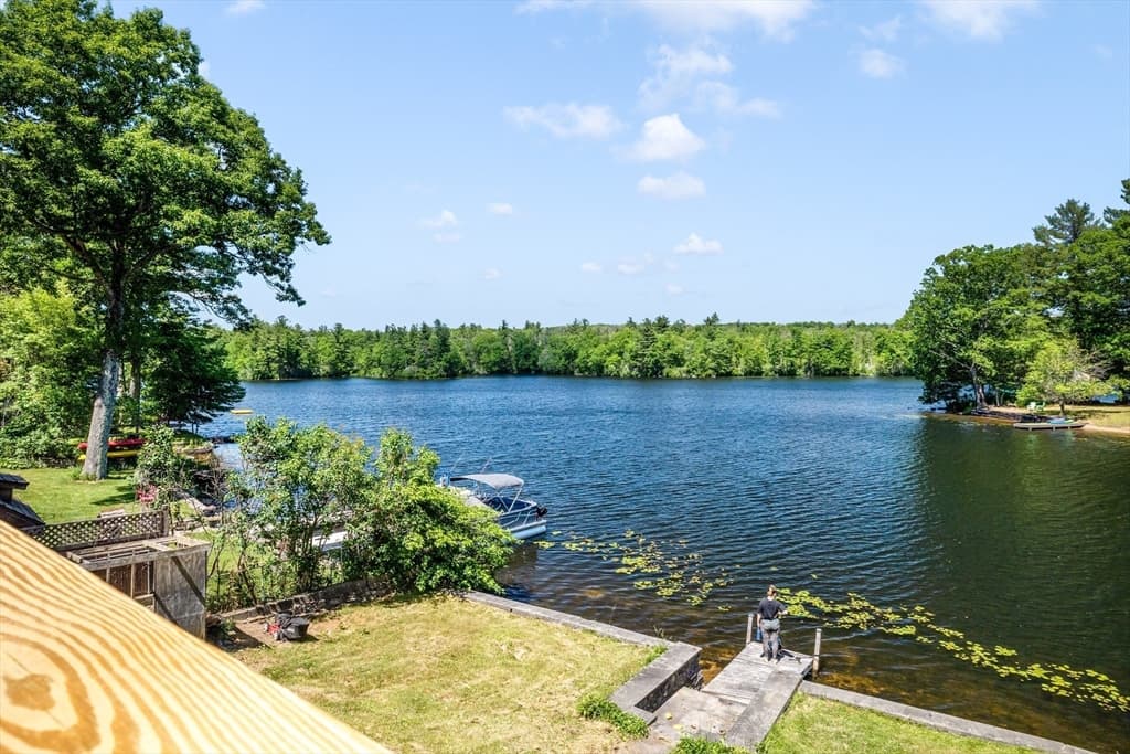 34 Lake Sargent Dr, Leicester MA 01524 photo 6
